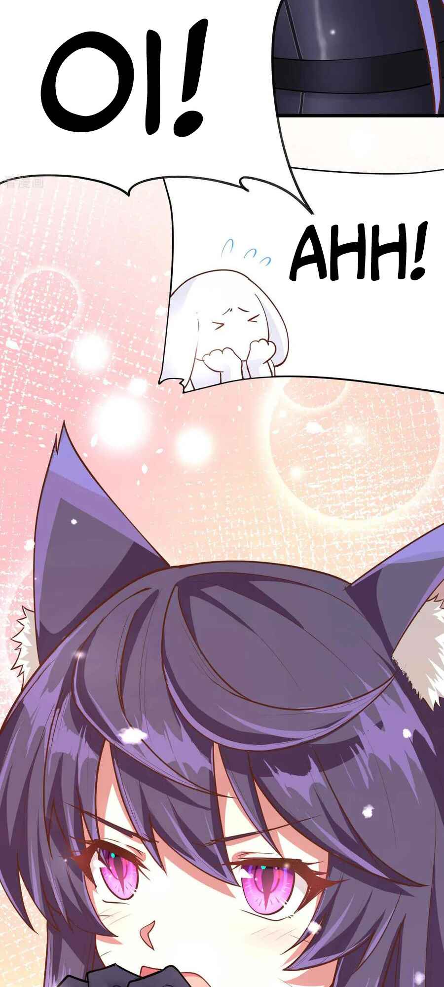 Starting From Today I'll Work as a City Lord Chapter 79 - Page 23