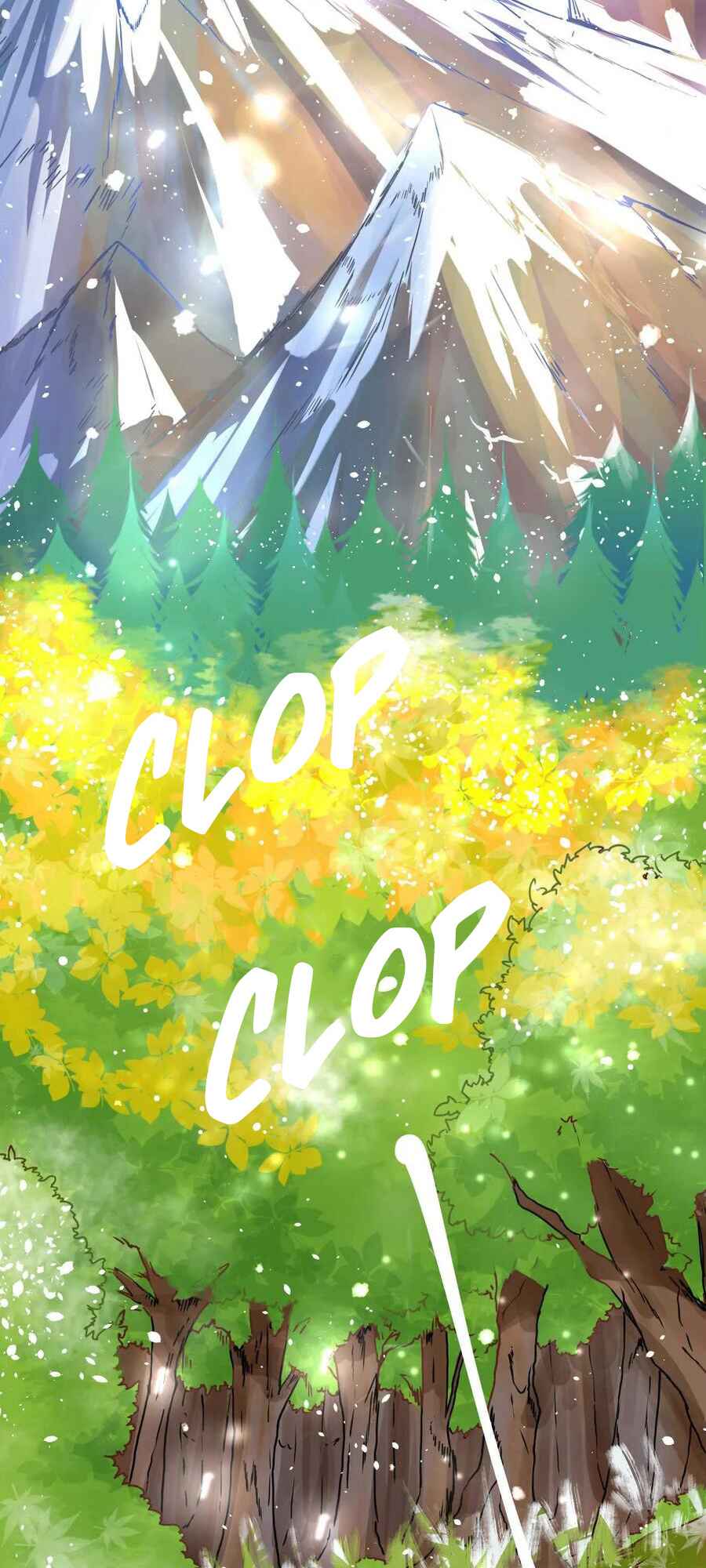 Starting From Today I'll Work as a City Lord Chapter 79 - Page 3