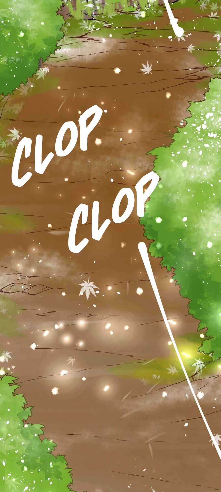 Starting From Today I'll Work as a City Lord Chapter 79 - Page 4
