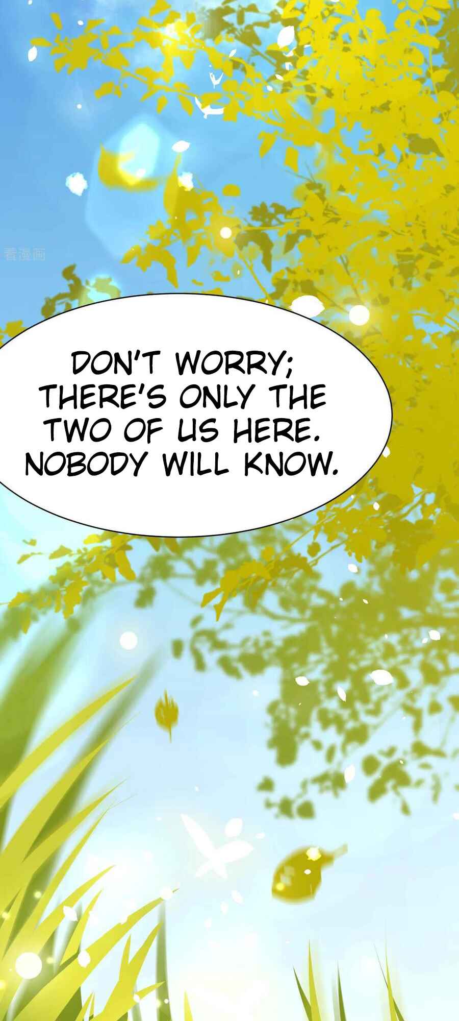 Starting From Today I'll Work as a City Lord Chapter 79 - Page 44