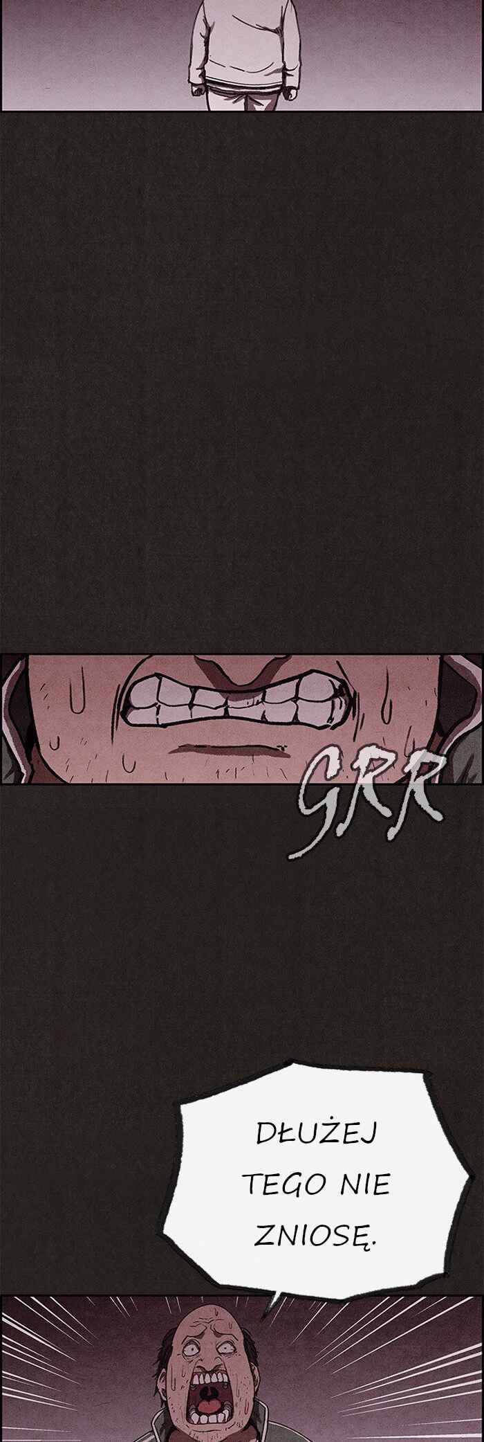 Sweet Home Chapter 68 - Page 15