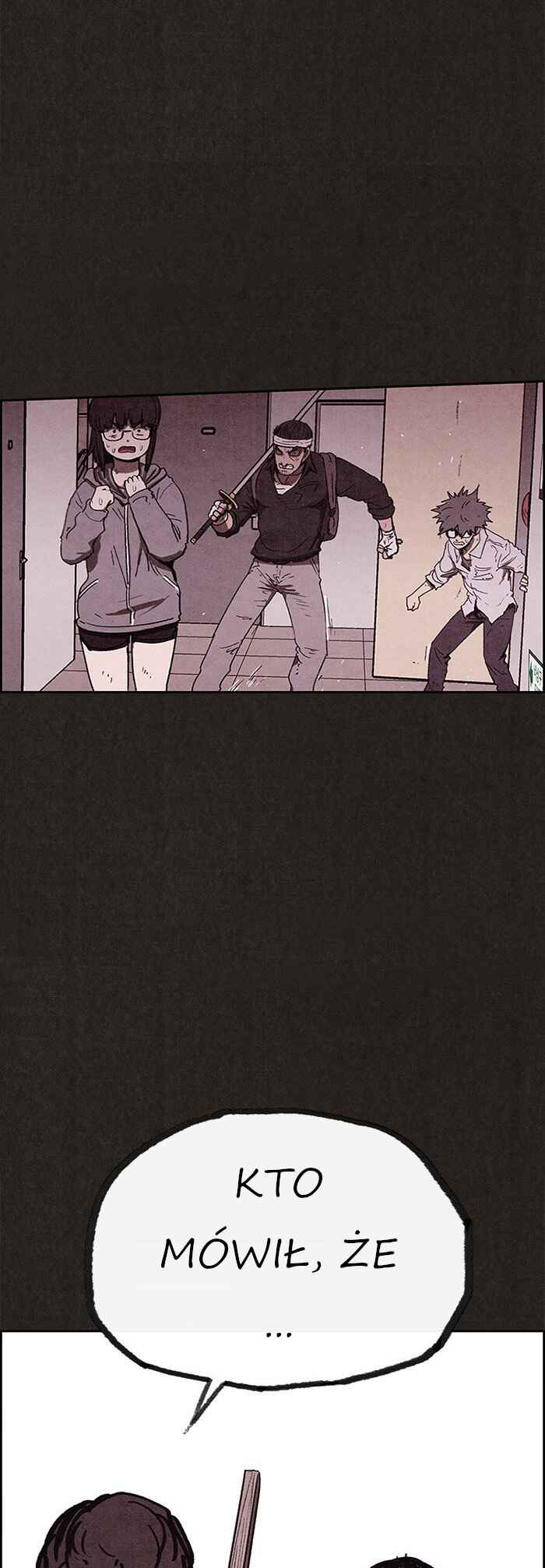 Sweet Home Chapter 68 - Page 49