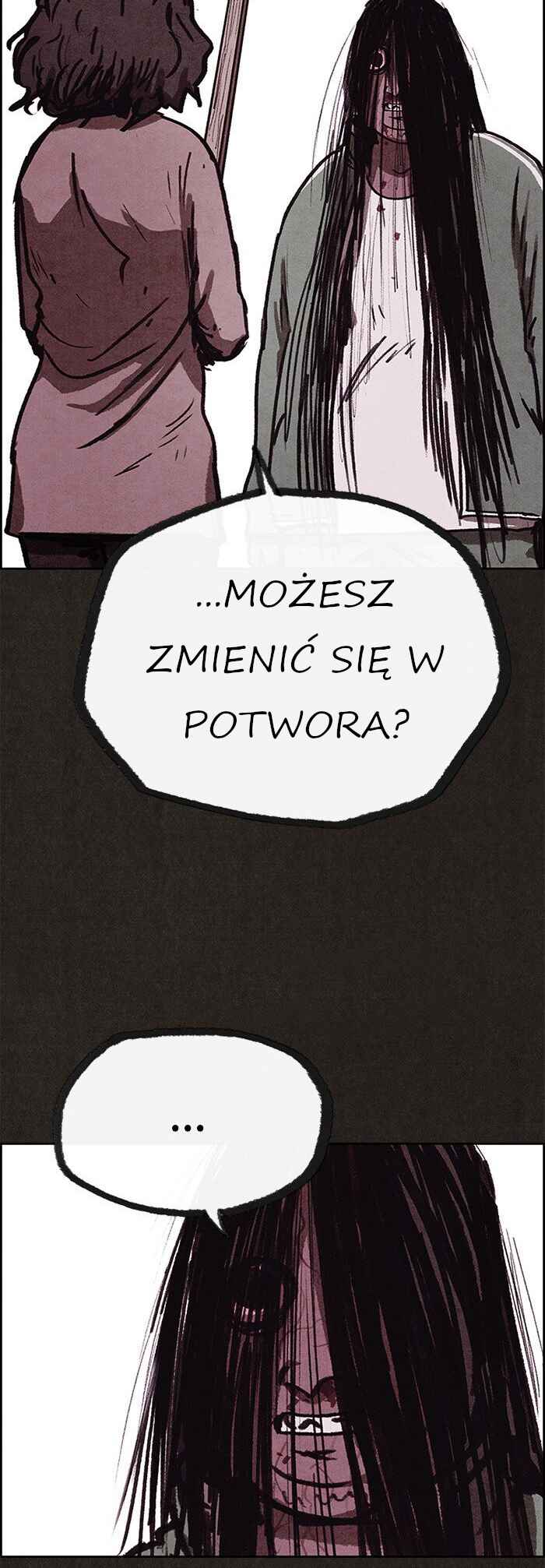 Sweet Home Chapter 68 - Page 50