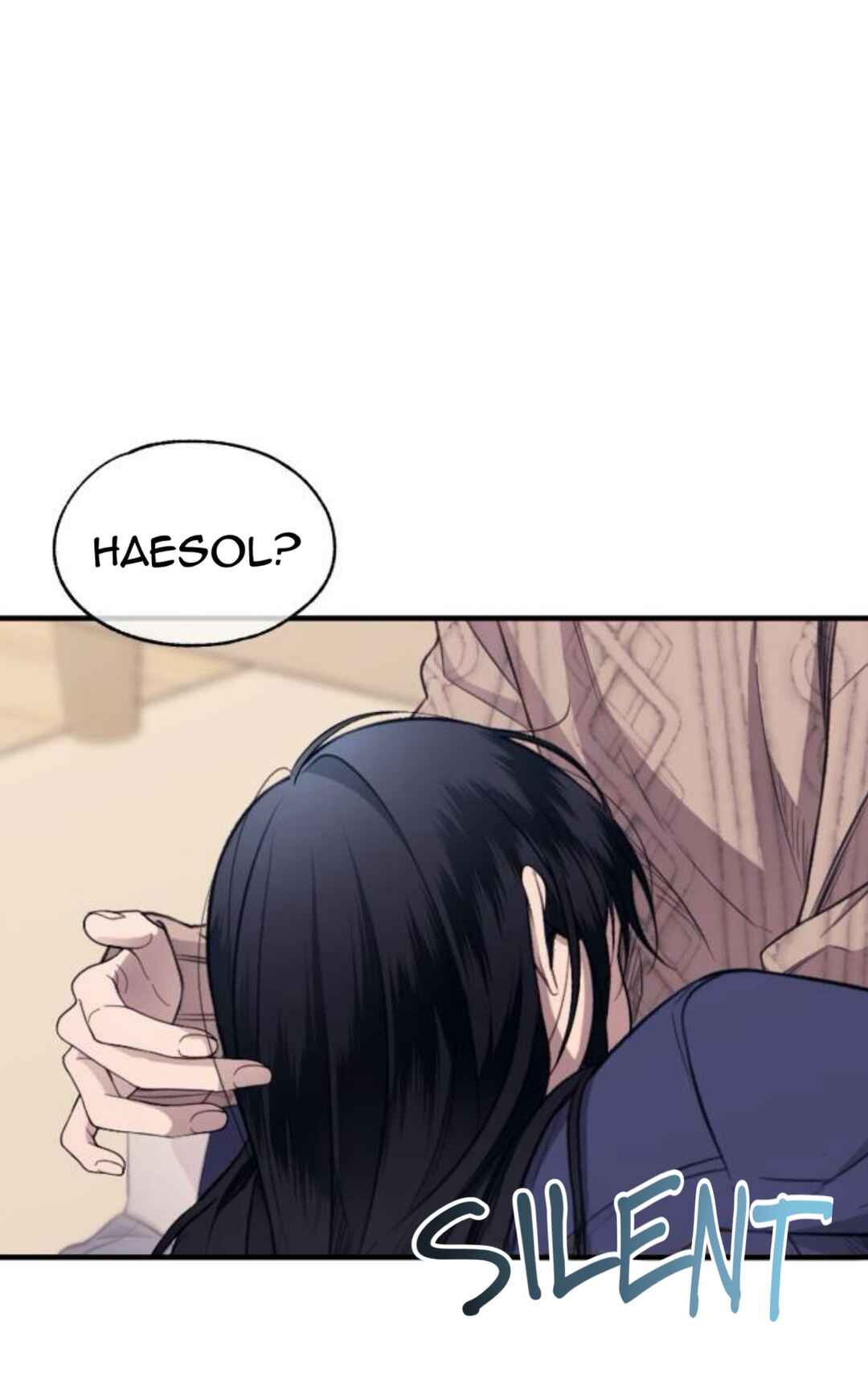 Yeon-u ui Sunjeong Chapter 182 - Page 1