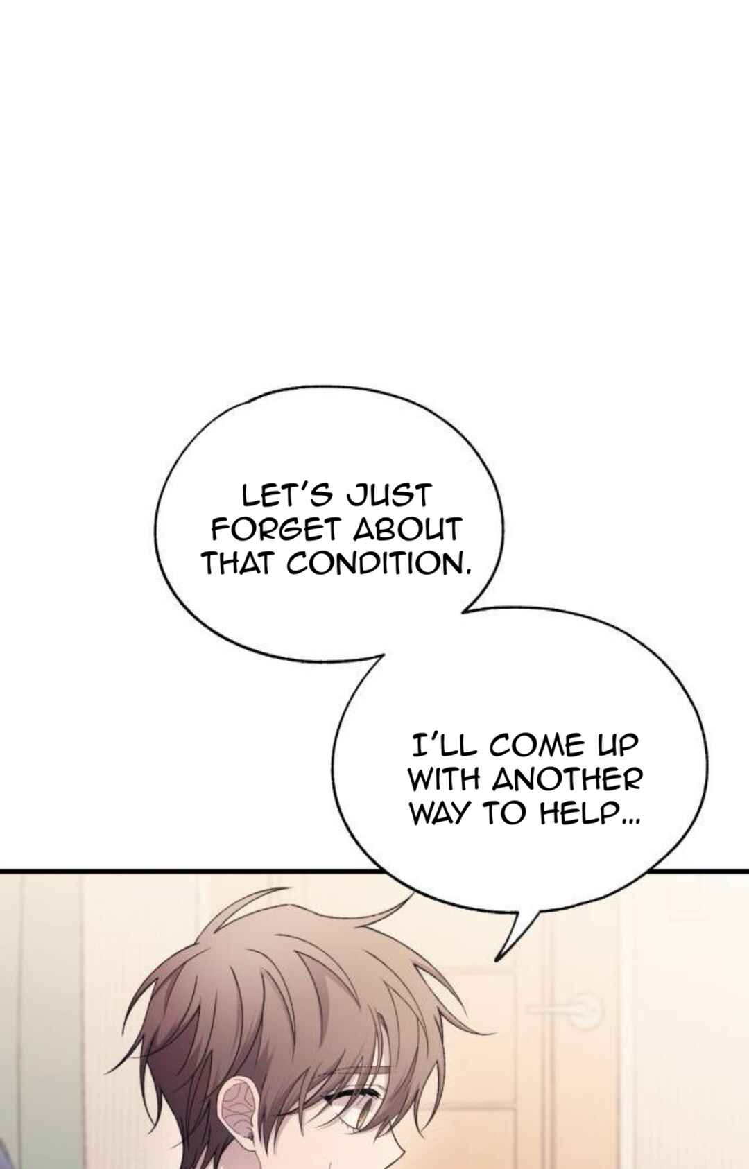 Yeon-u ui Sunjeong Chapter 182 - Page 104