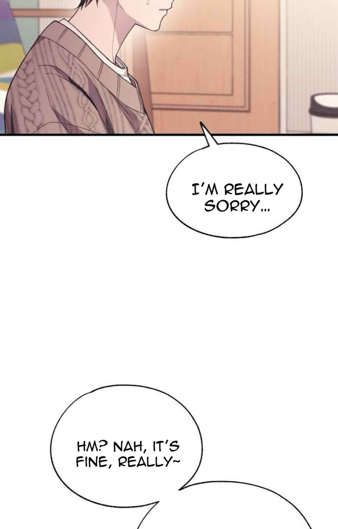 Yeon-u ui Sunjeong Chapter 182 - Page 105