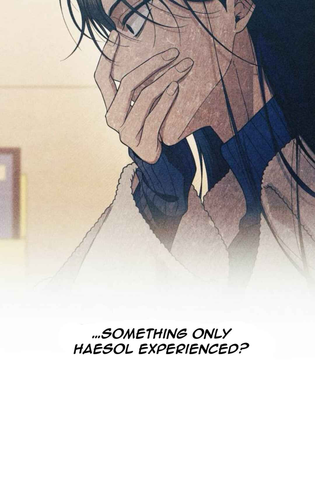 Yeon-u ui Sunjeong Chapter 182 - Page 109