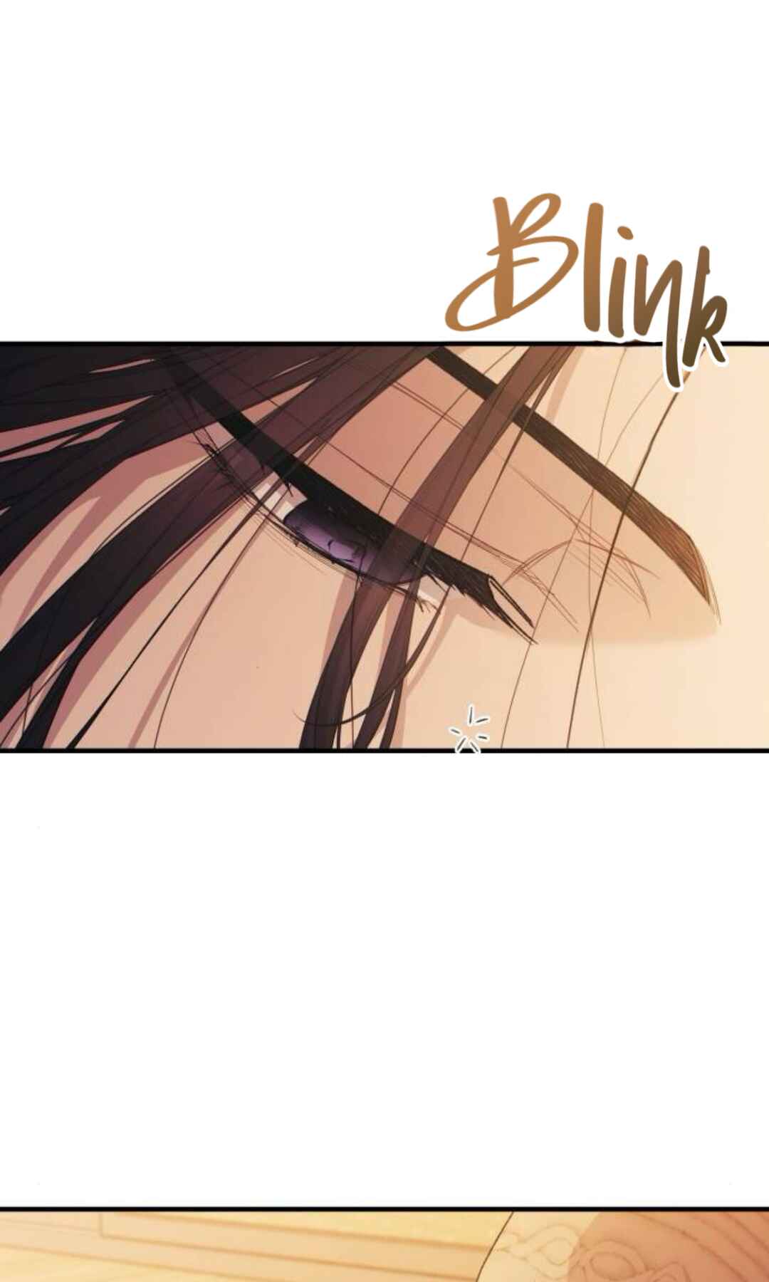 Yeon-u ui Sunjeong Chapter 182 - Page 12
