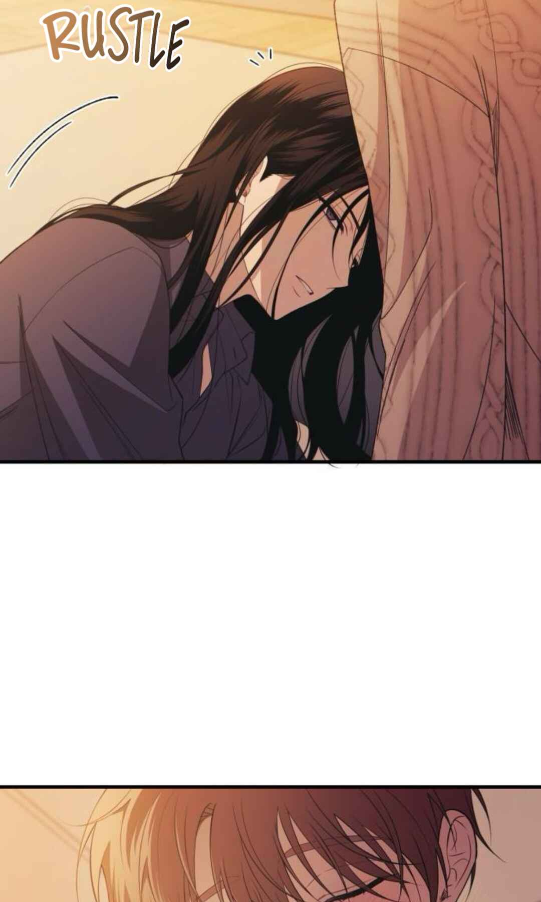 Yeon-u ui Sunjeong Chapter 182 - Page 13