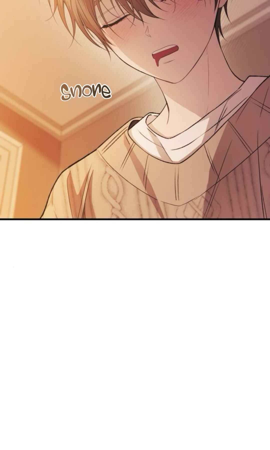 Yeon-u ui Sunjeong Chapter 182 - Page 14