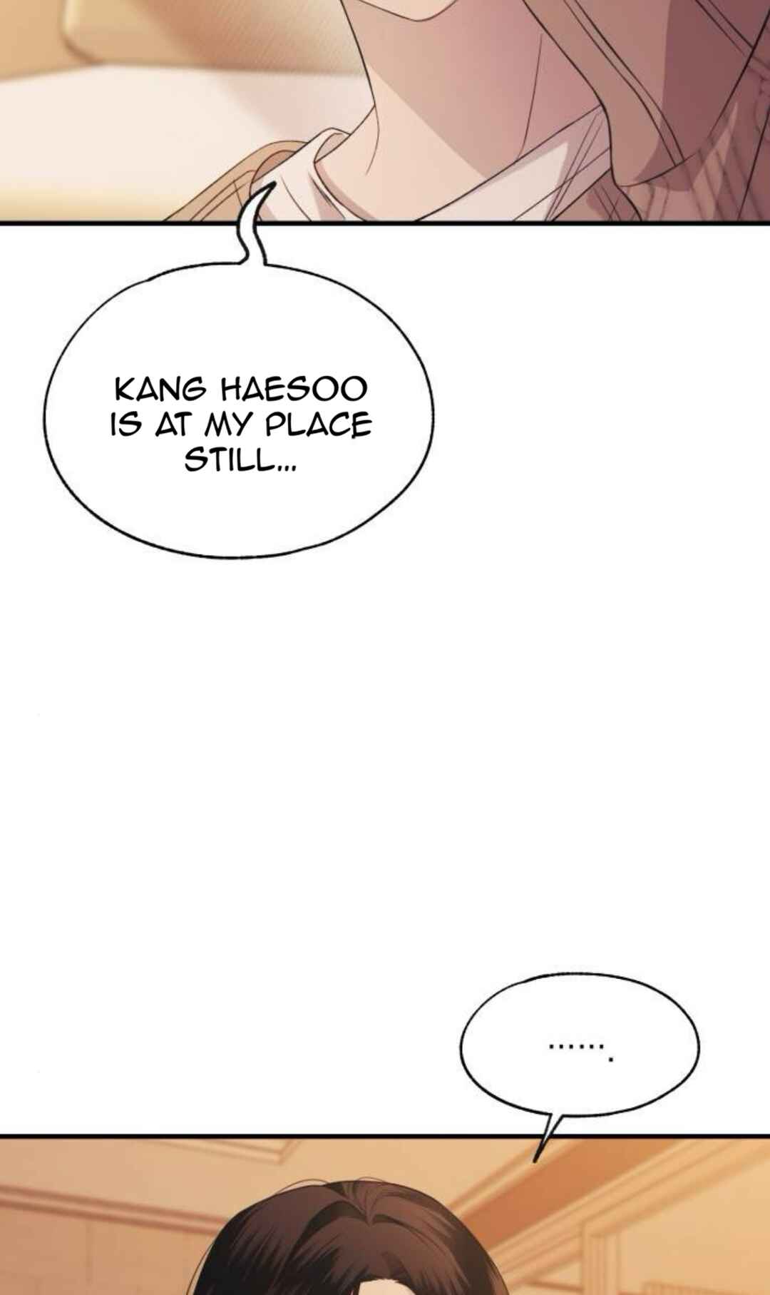 Yeon-u ui Sunjeong Chapter 182 - Page 19