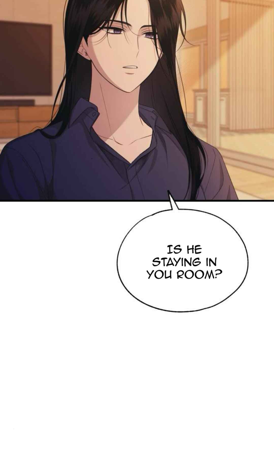 Yeon-u ui Sunjeong Chapter 182 - Page 20