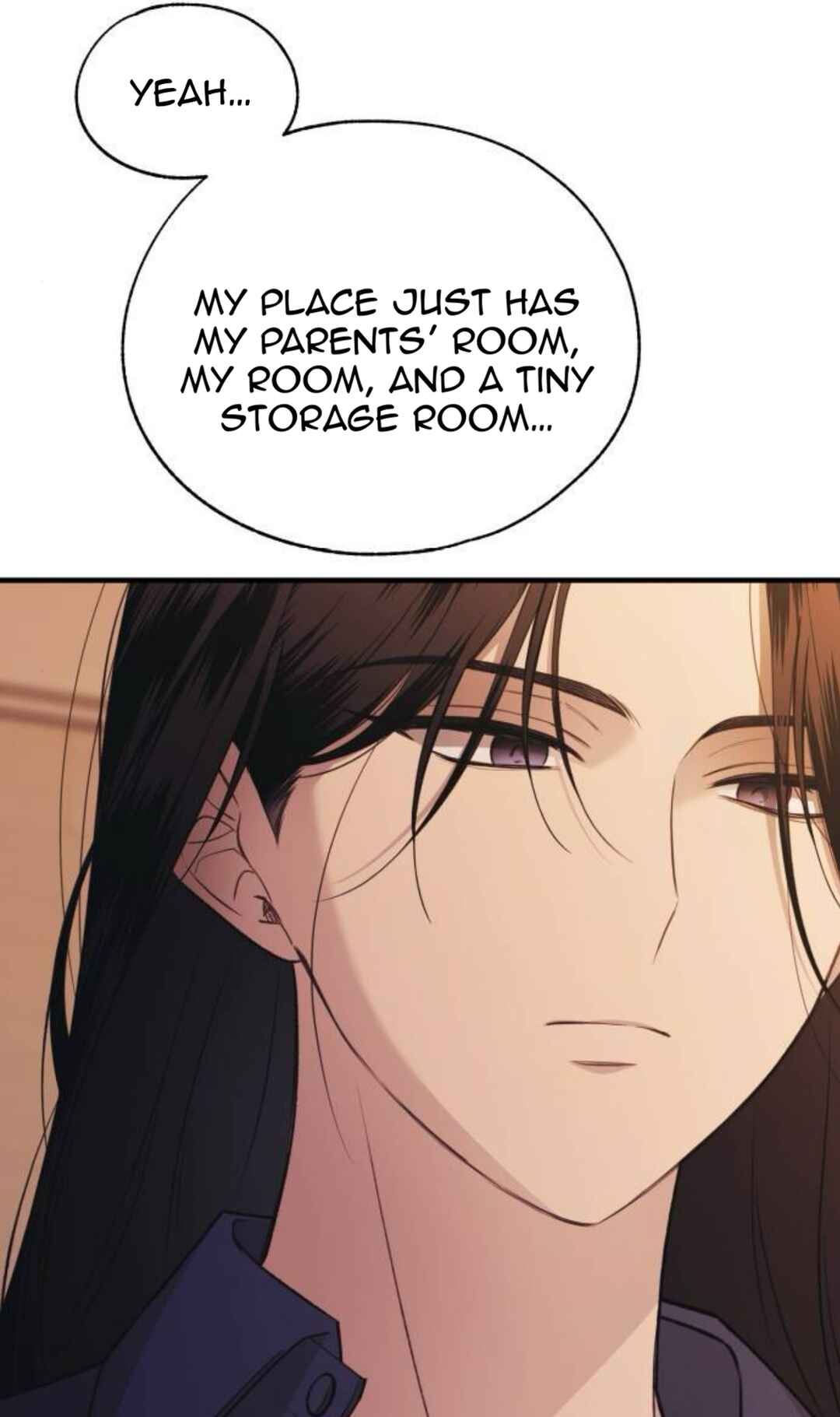 Yeon-u ui Sunjeong Chapter 182 - Page 21