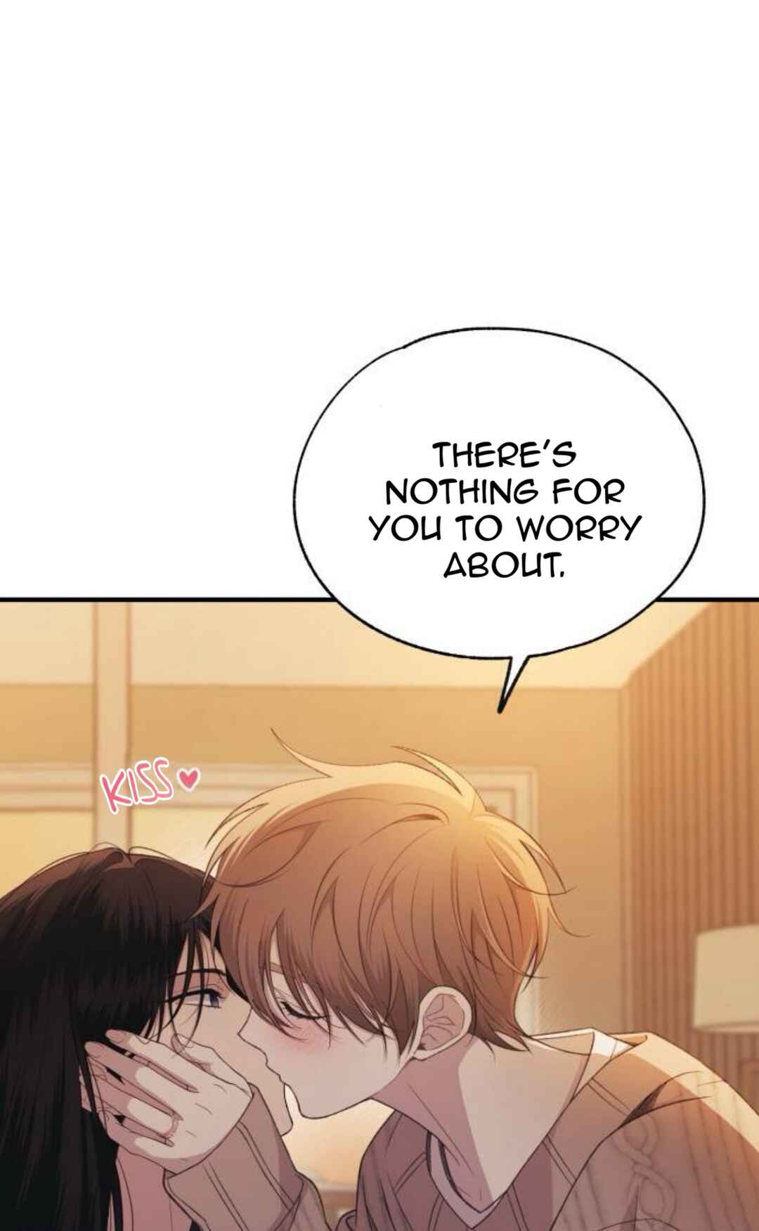Yeon-u ui Sunjeong Chapter 182 - Page 28