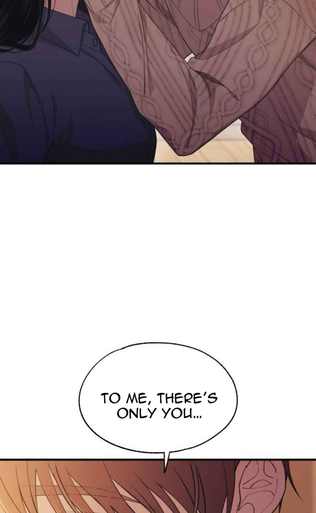 Yeon-u ui Sunjeong Chapter 182 - Page 29