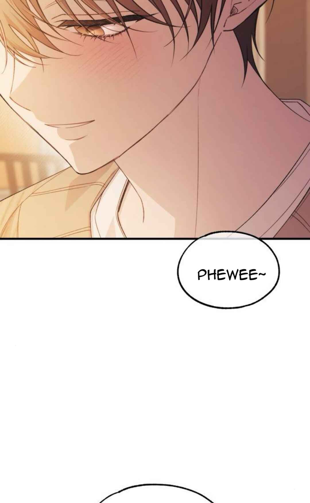 Yeon-u ui Sunjeong Chapter 182 - Page 30