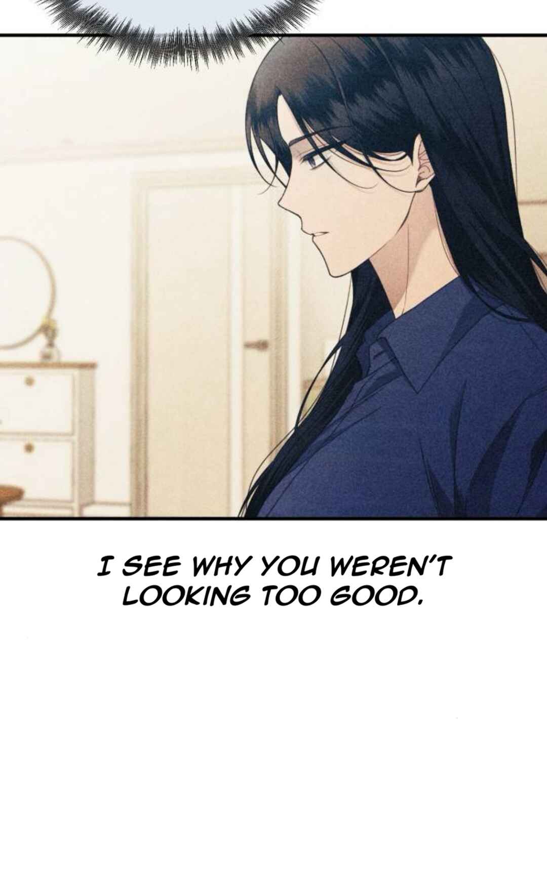 Yeon-u ui Sunjeong Chapter 182 - Page 4