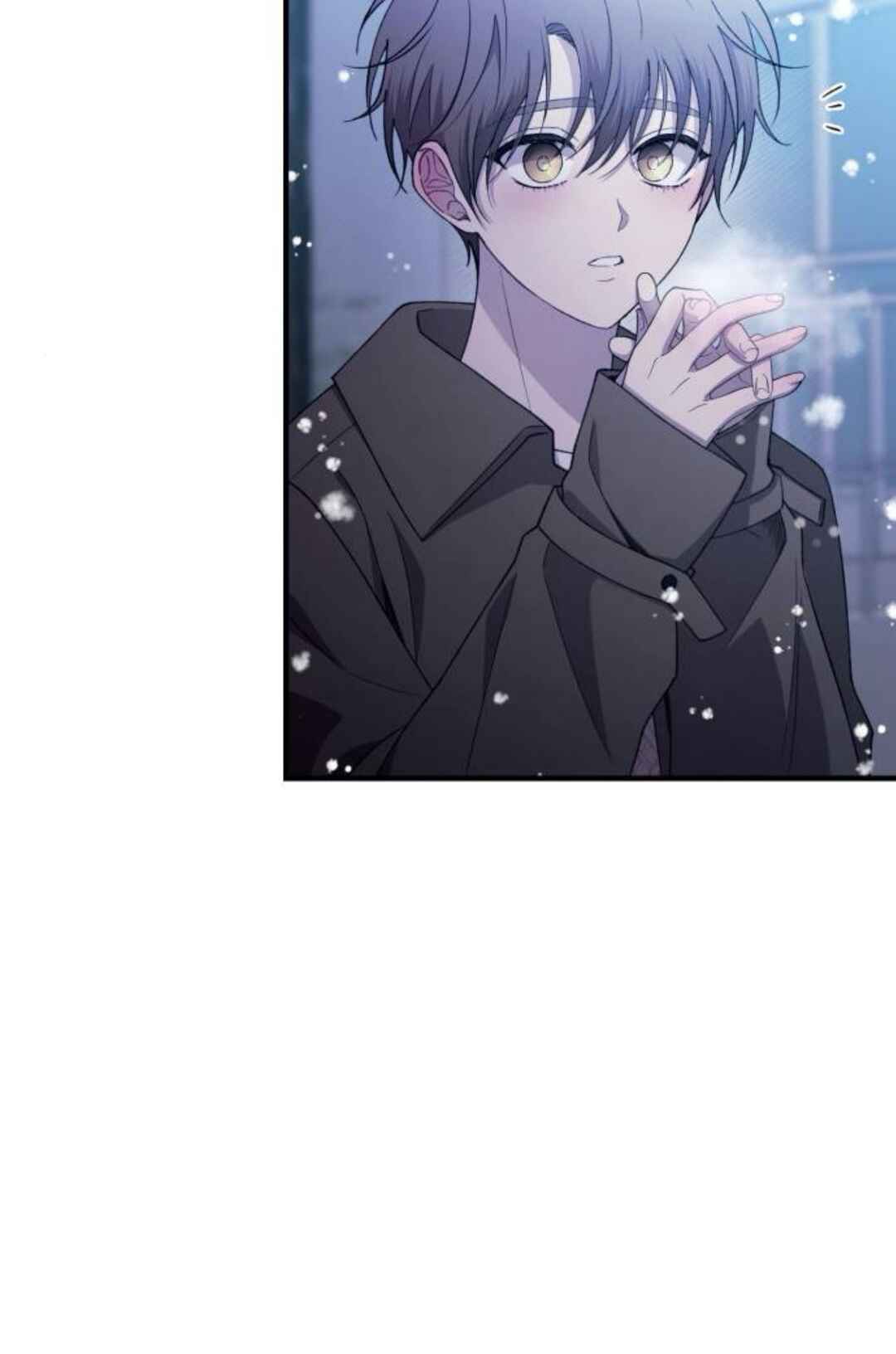 Yeon-u ui Sunjeong Chapter 182 - Page 40