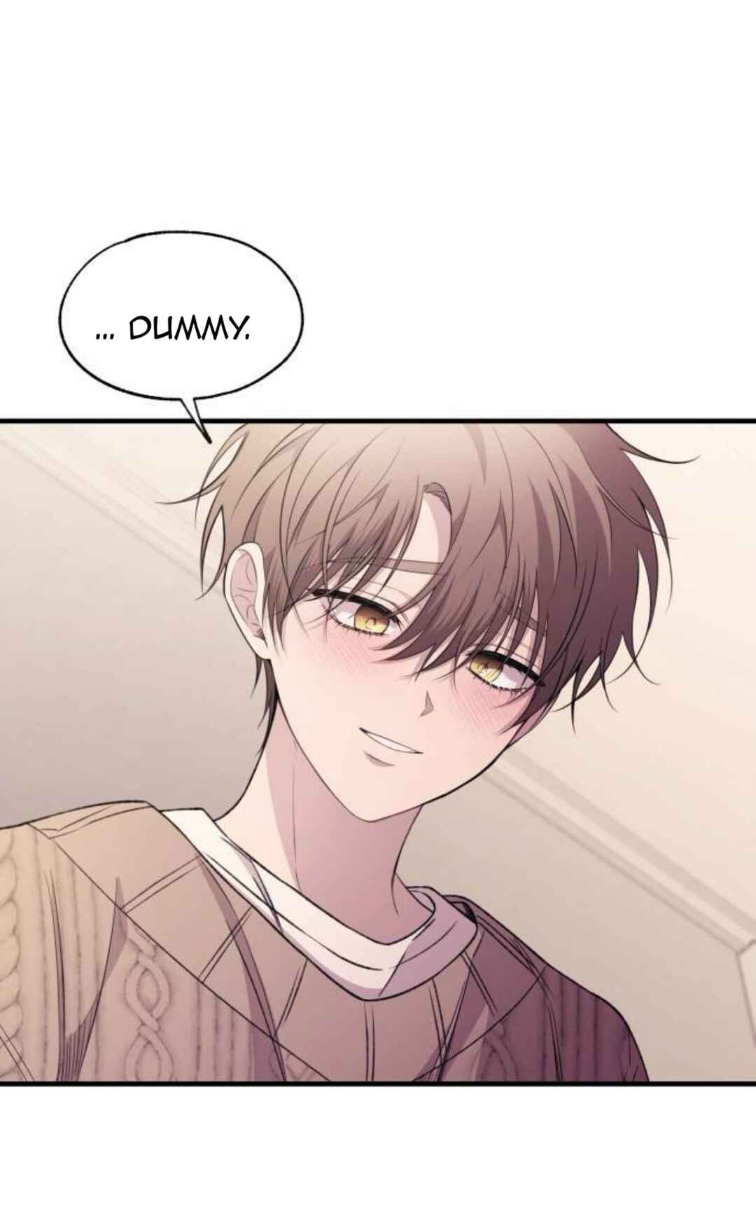 Yeon-u ui Sunjeong Chapter 182 - Page 5