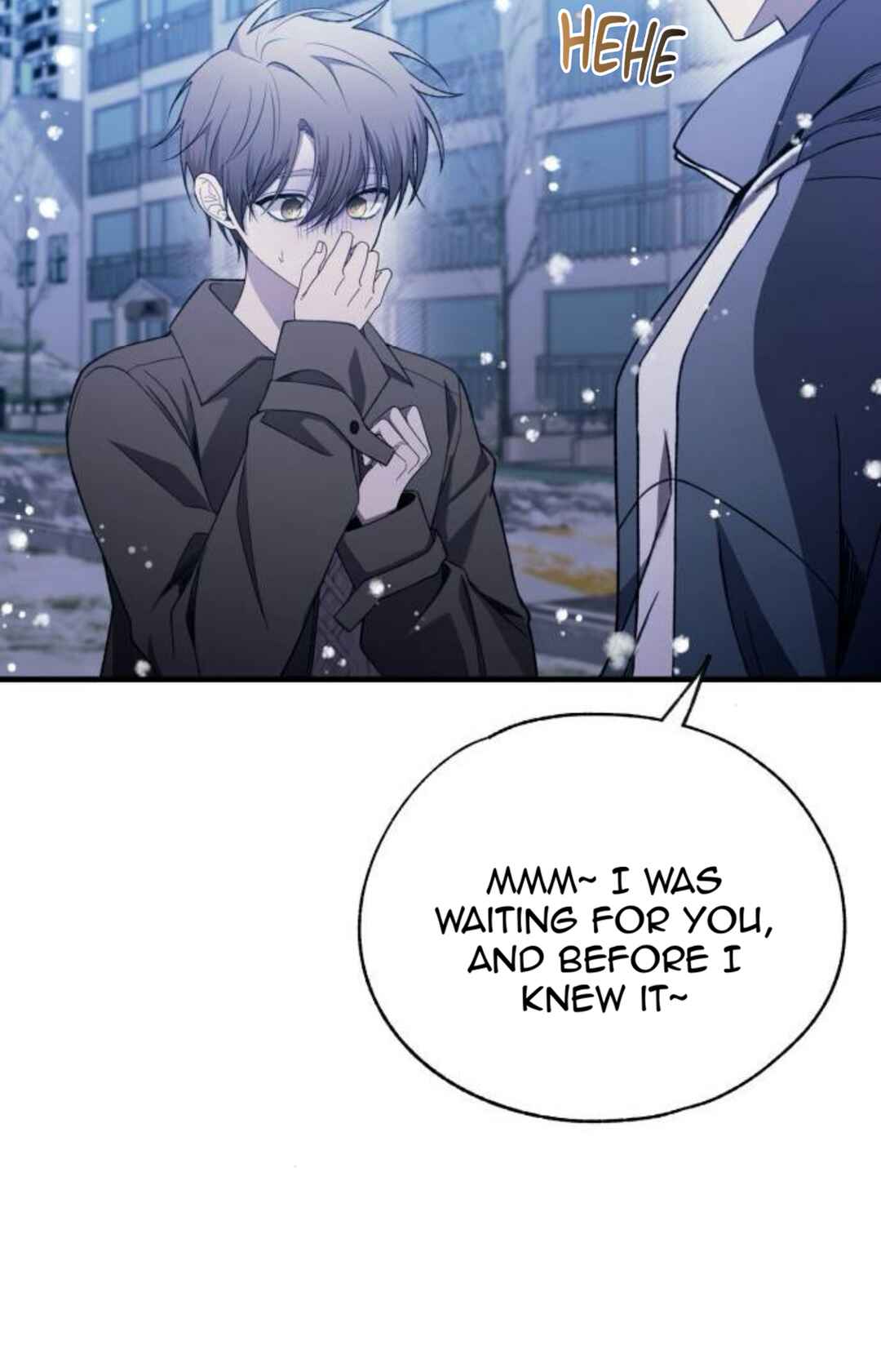Yeon-u ui Sunjeong Chapter 182 - Page 52