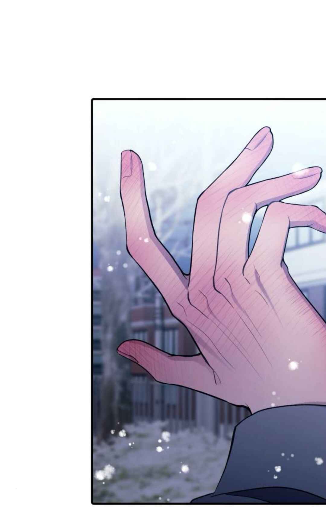 Yeon-u ui Sunjeong Chapter 182 - Page 55