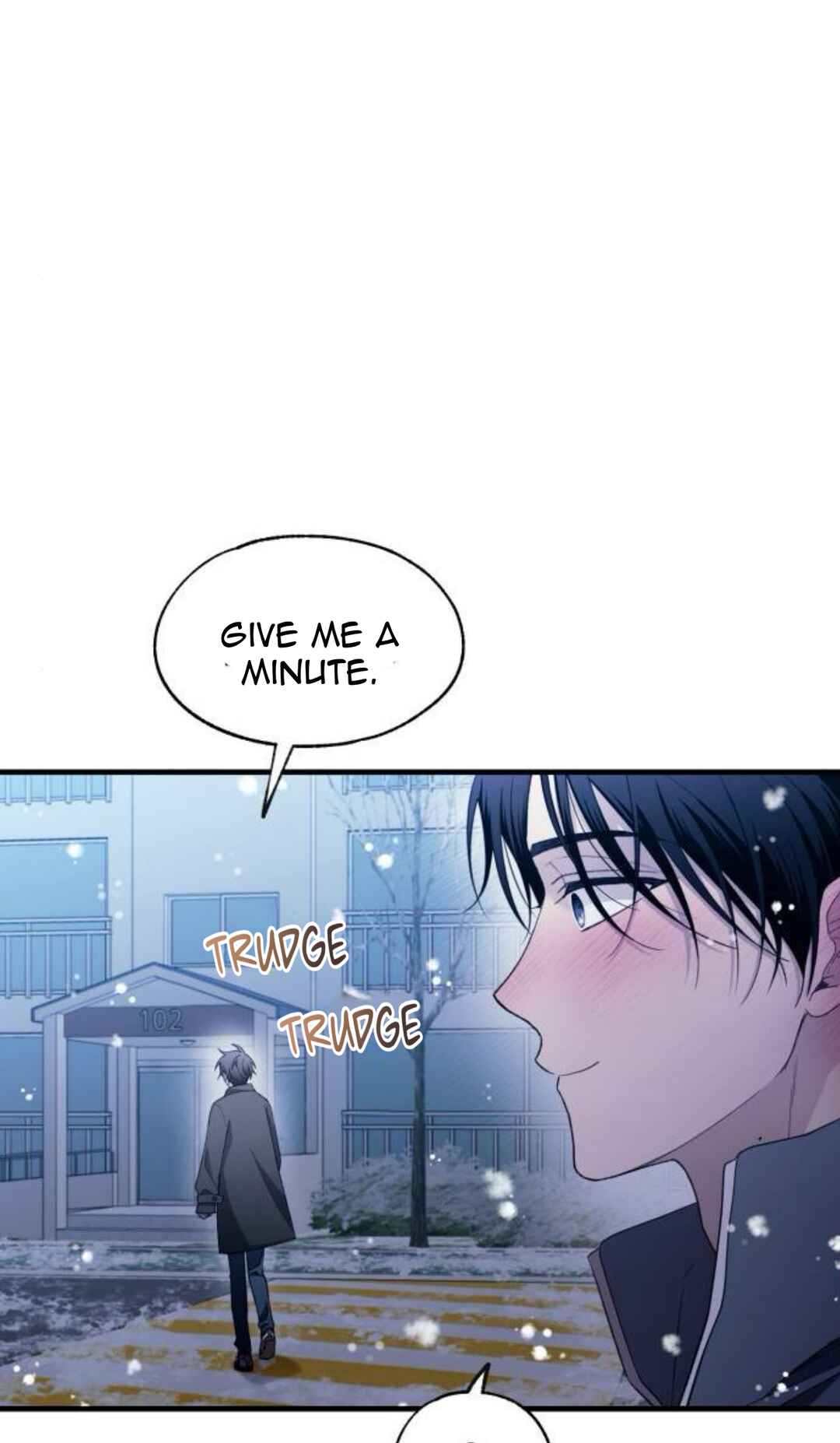 Yeon-u ui Sunjeong Chapter 182 - Page 56