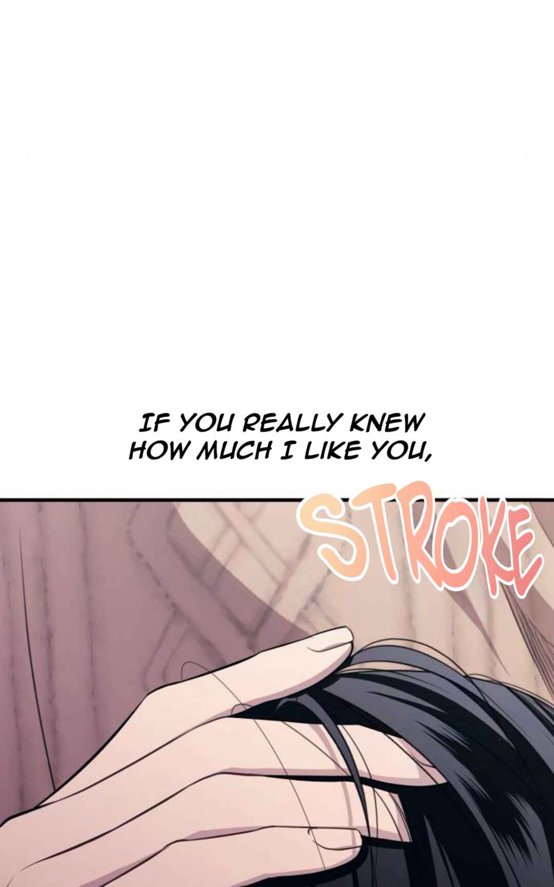 Yeon-u ui Sunjeong Chapter 182 - Page 6