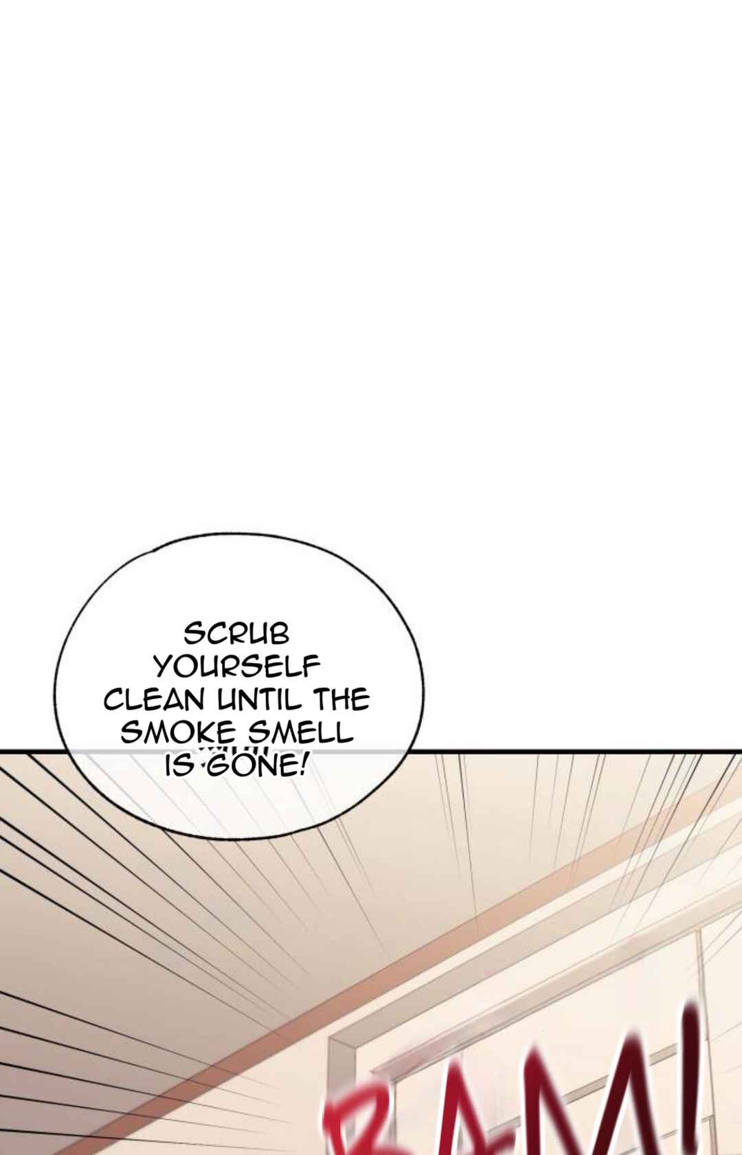 Yeon-u ui Sunjeong Chapter 182 - Page 62