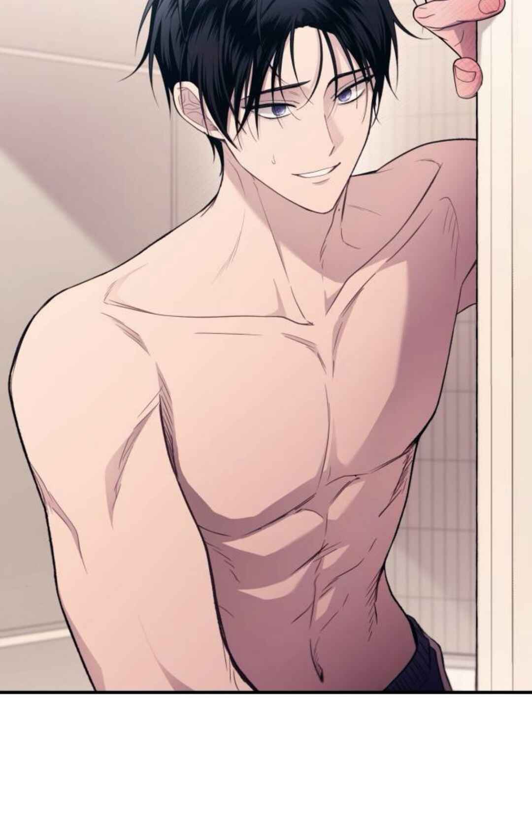 Yeon-u ui Sunjeong Chapter 182 - Page 65