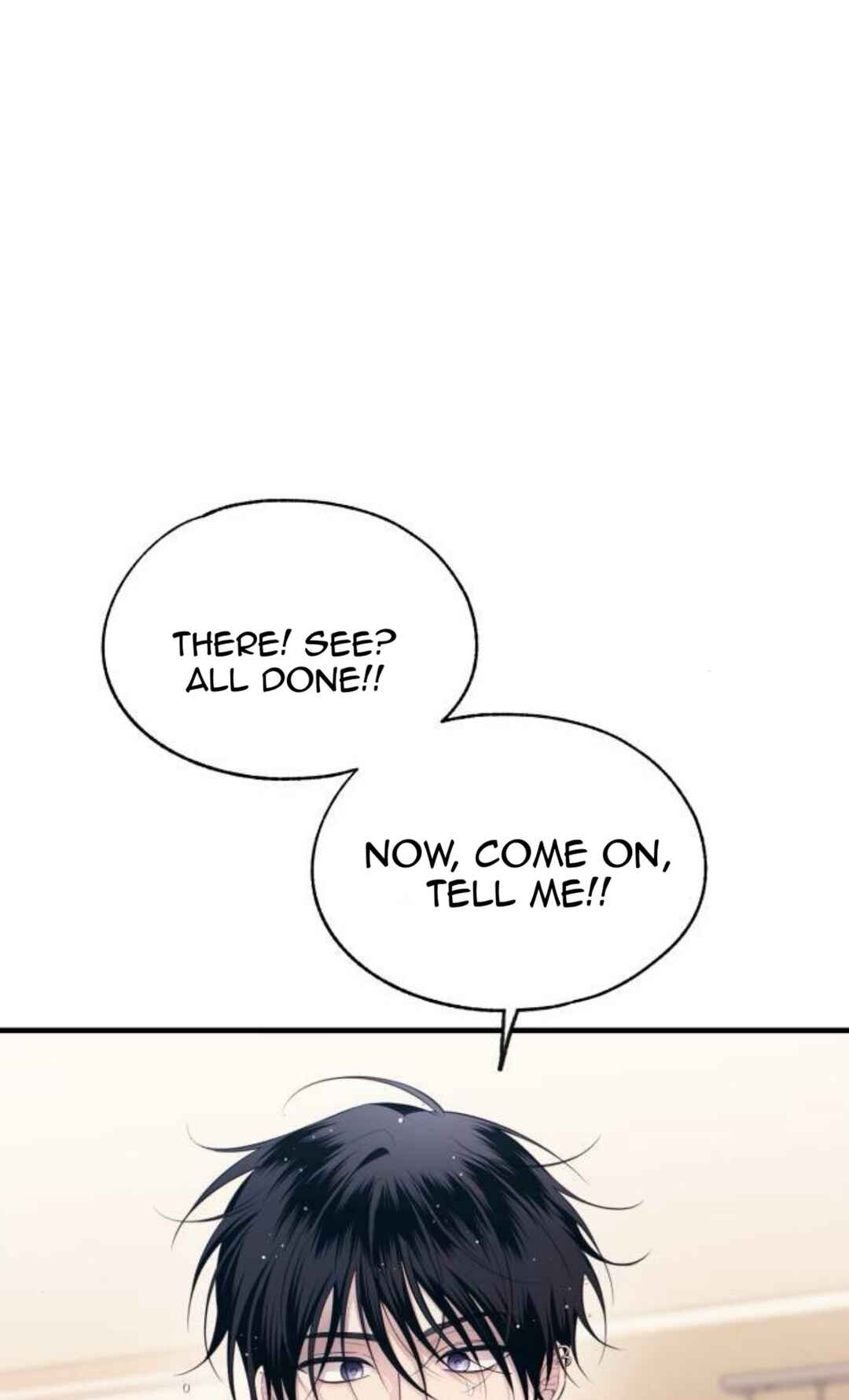 Yeon-u ui Sunjeong Chapter 182 - Page 72