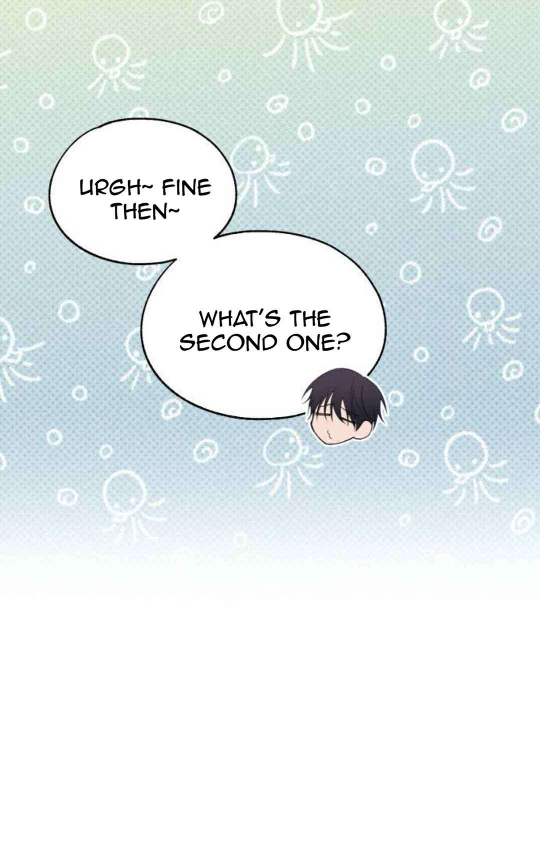 Yeon-u ui Sunjeong Chapter 182 - Page 86