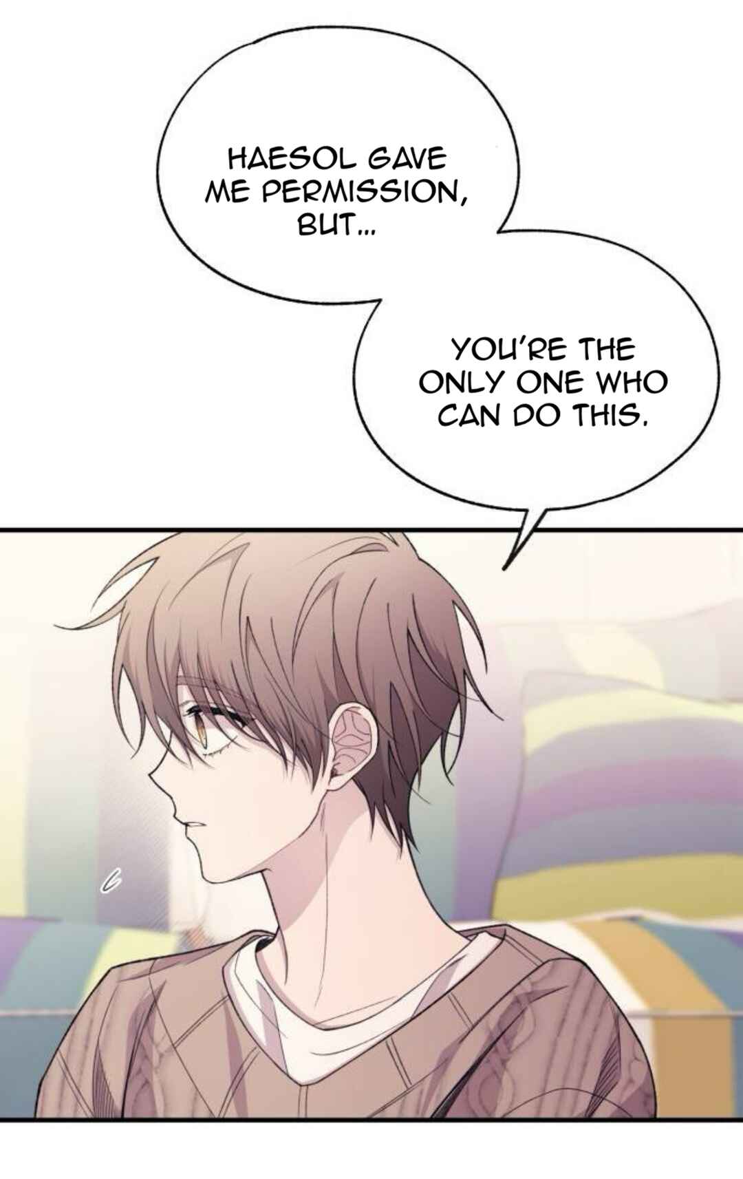 Yeon-u ui Sunjeong Chapter 182 - Page 87