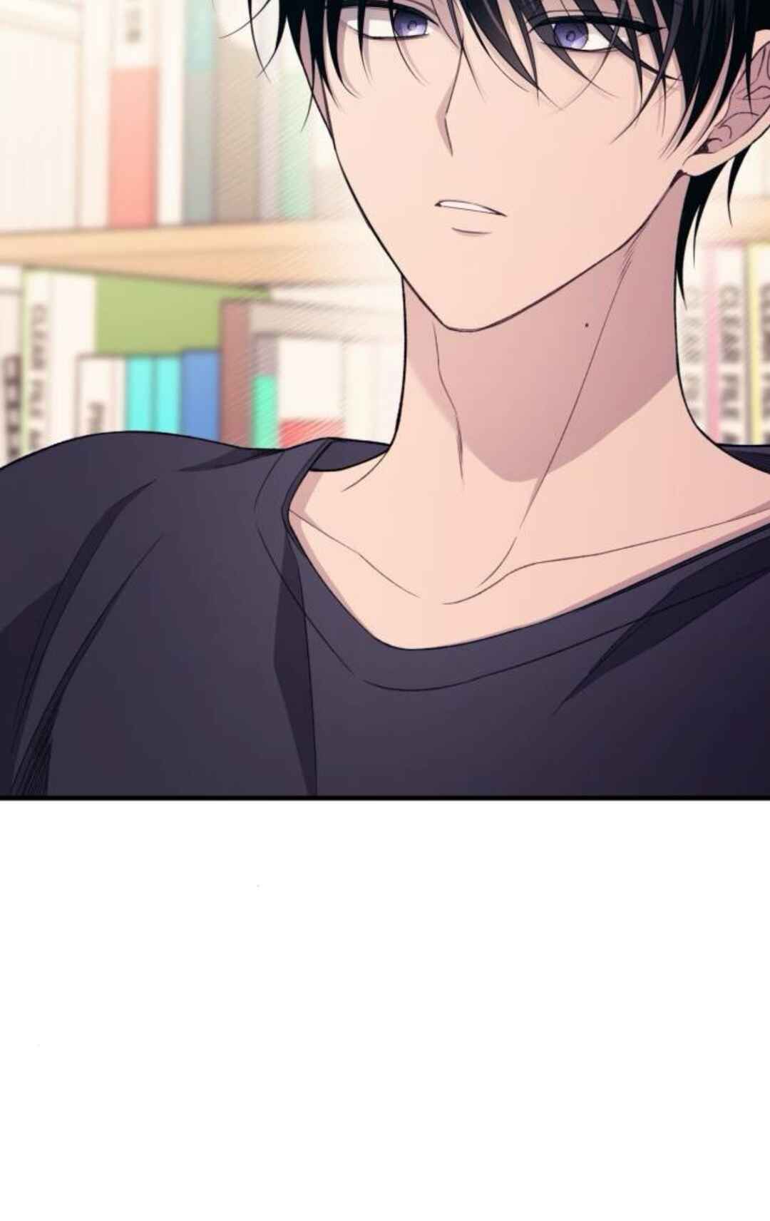 Yeon-u ui Sunjeong Chapter 182 - Page 89