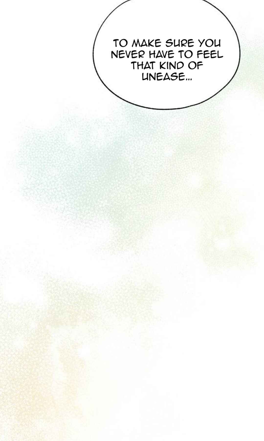 Yeon-u ui Sunjeong Chapter 182 - Page 9