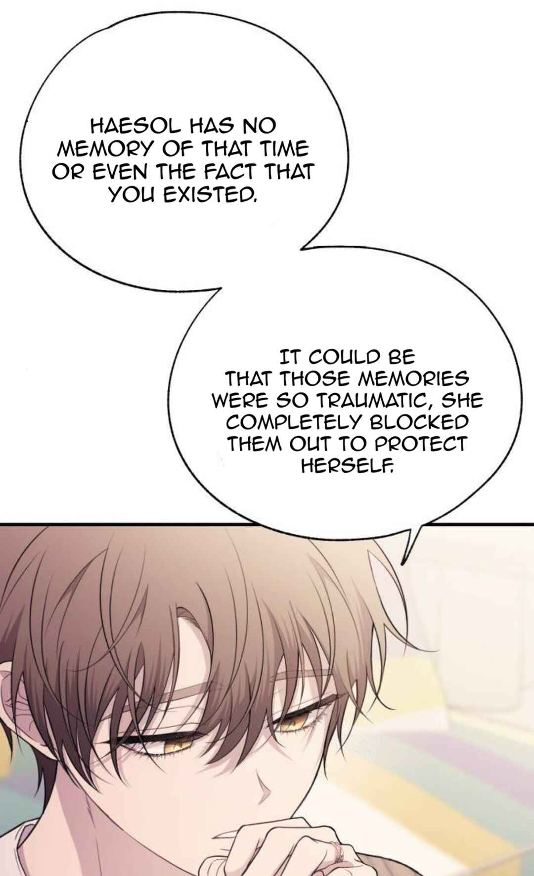 Yeon-u ui Sunjeong Chapter 182 - Page 90
