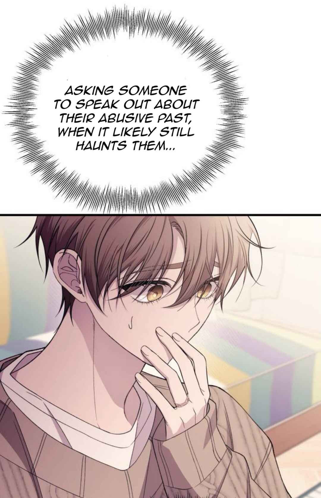 Yeon-u ui Sunjeong Chapter 182 - Page 97