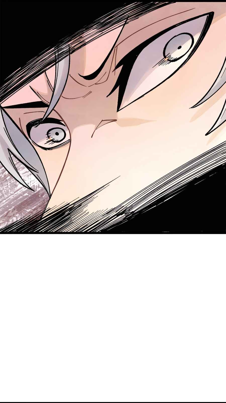 All Hail the Sect Leader Chapter 303 - Page 36