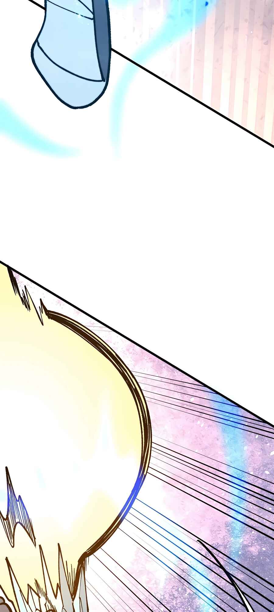All Hail the Sect Leader Chapter 303 - Page 42