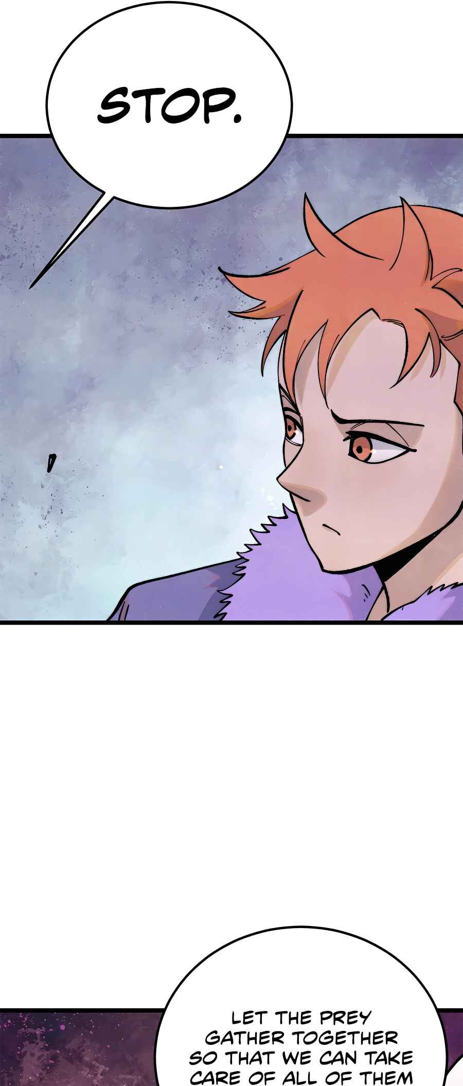 All Hail the Sect Leader Chapter 303 - Page 45