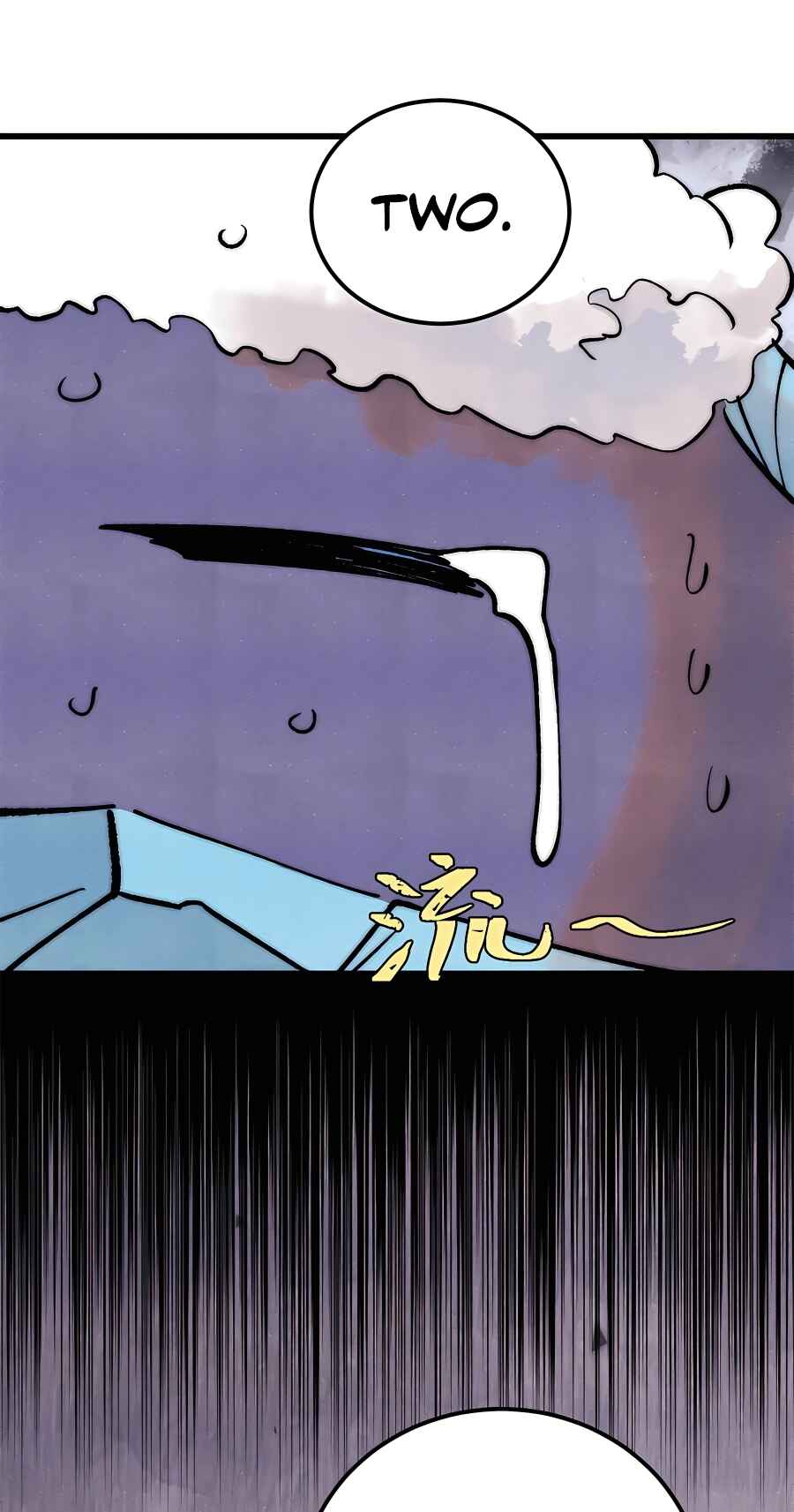 All Hail the Sect Leader Chapter 303 - Page 5