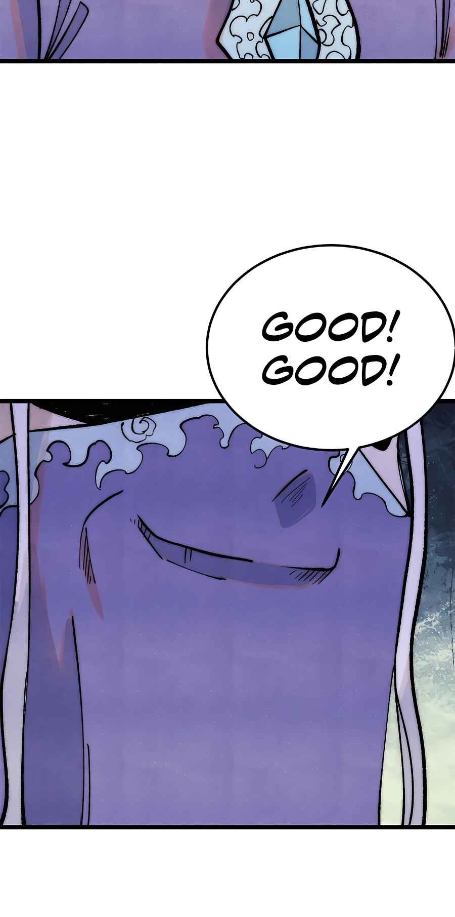 All Hail the Sect Leader Chapter 303 - Page 52