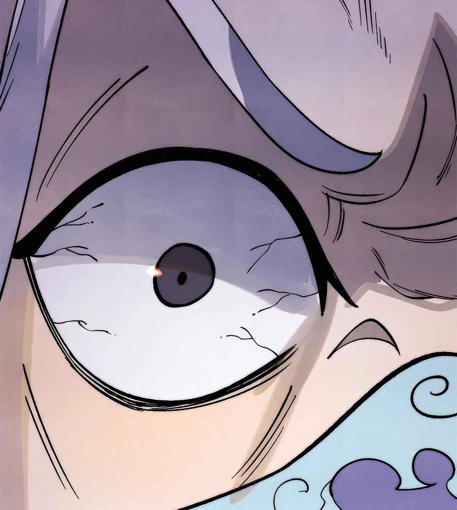 All Hail the Sect Leader Chapter 303 - Page 54