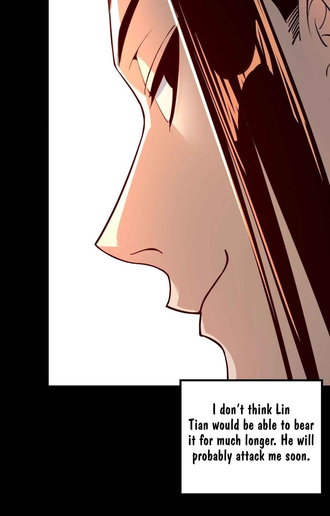 I Am the Fated Villain Chapter 11 - Page 51