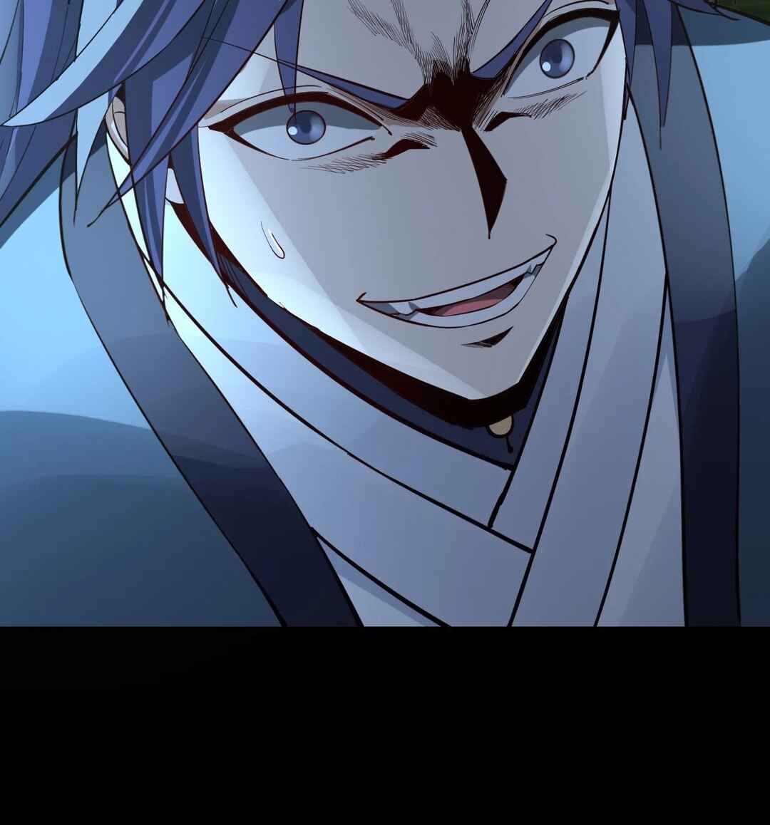 I Am the Fated Villain Chapter 11 - Page 66