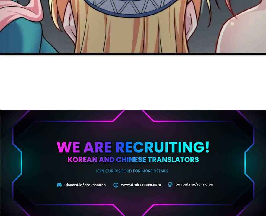 I, The Invincible Villain Master With My Apprentices Chapter 64 - Page 37