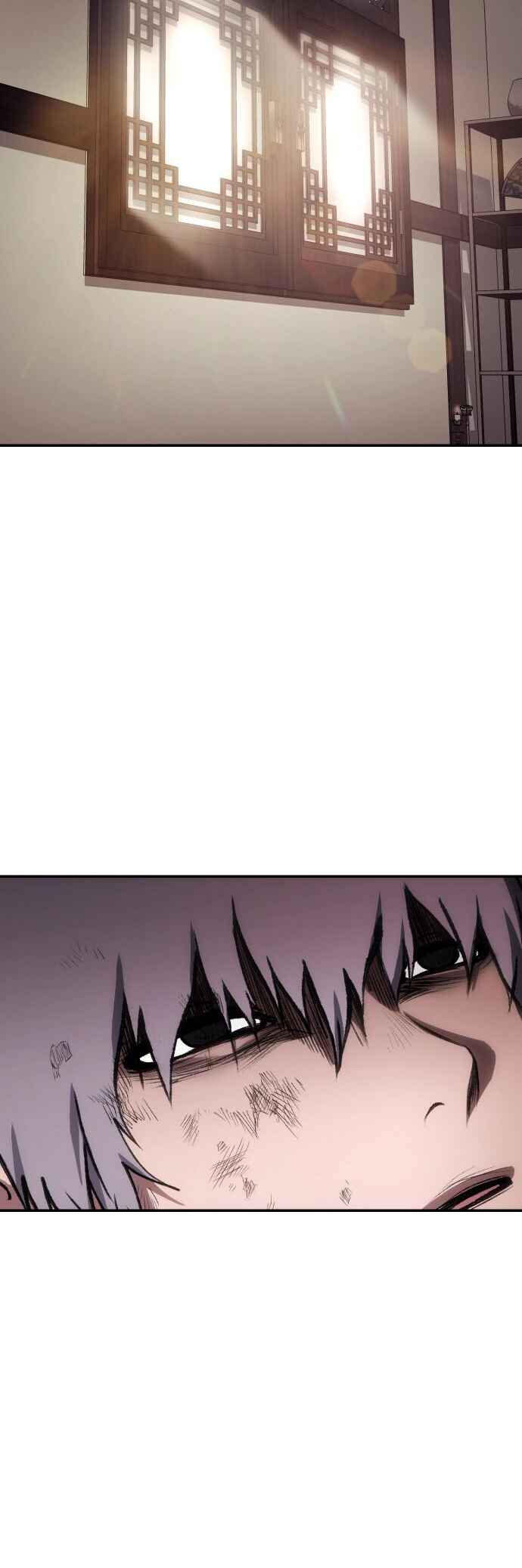 Chetamja: The King’s Eyes Chapter 50 - Page 32