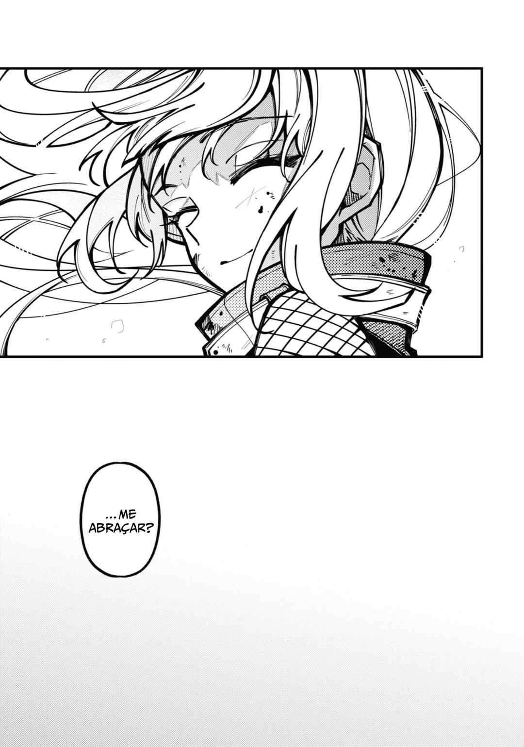 Tokyo Aliens Chapter 28 - Page 29