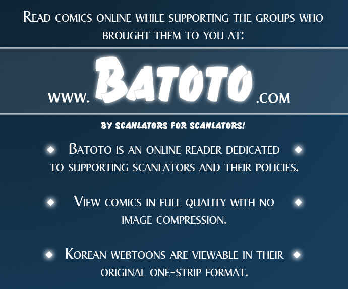 5-ji kara 9-ji made Chapter 5 - Page 2