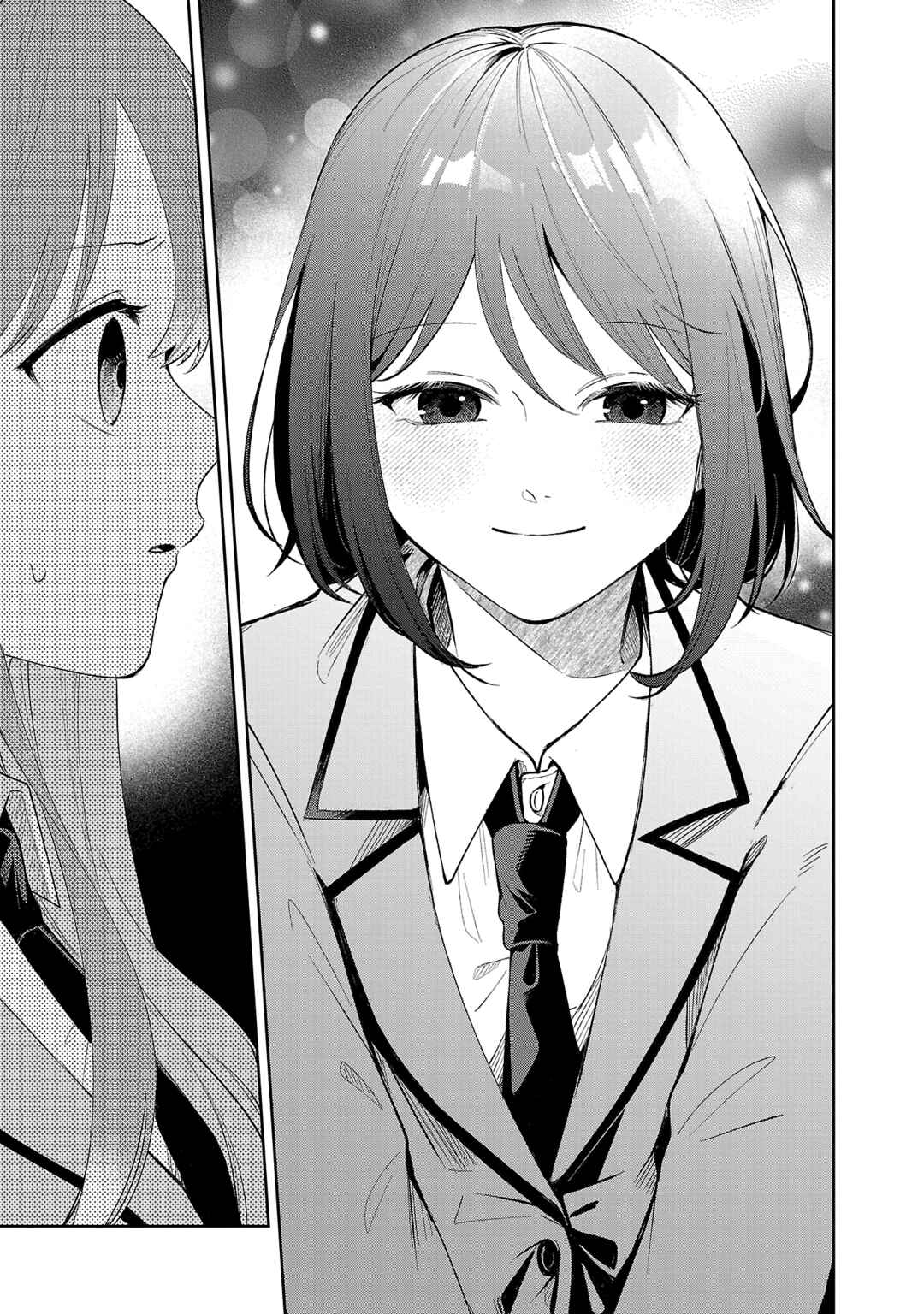 Shuu ni Ichido Classmate wo Kau Hanashi: Futari no Jikan, Iiwake no 5000-en Chapter 5 - Page 9