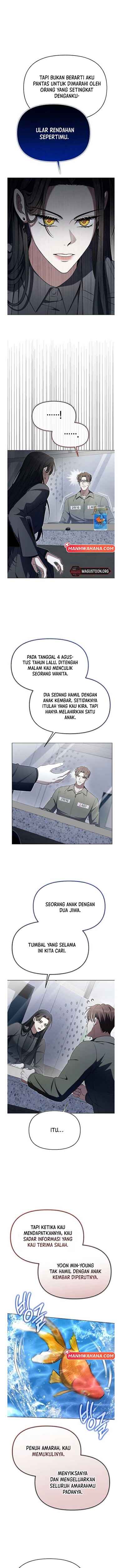 Otis Chapter 5 - Page 5